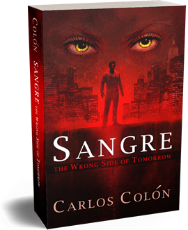 Hellbound Books Publishing